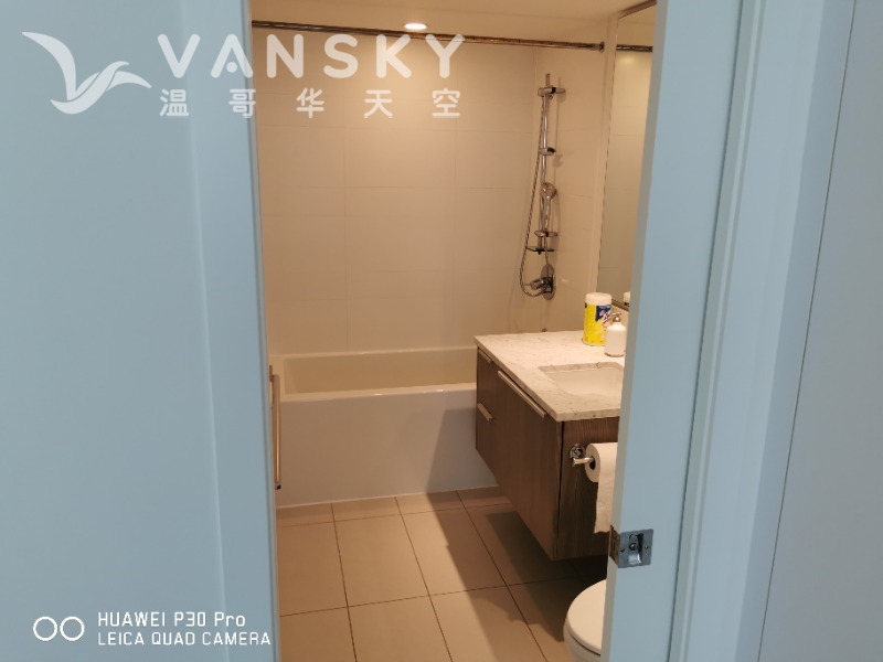 240903141755_Weixin Image_20240903141706.jpg